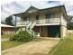 6 Bean Avenue, Parkhurst QLD 4702